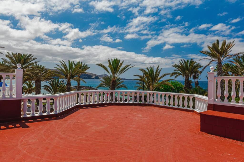 Tenerife Royal Gardens One Bedroom Apartment Playa de las Americas  Ngoại thất bức ảnh
