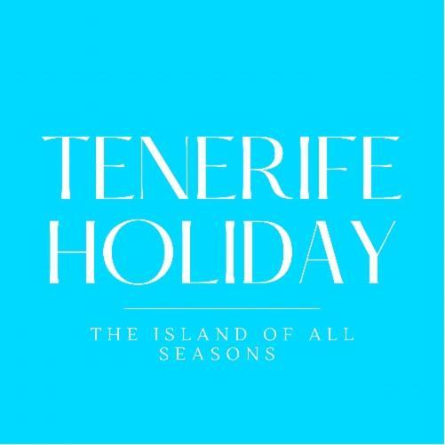 Tenerife Royal Gardens One Bedroom Apartment Playa de las Americas  Ngoại thất bức ảnh